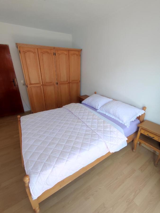 Apartman Bor Ливно Екстериор снимка